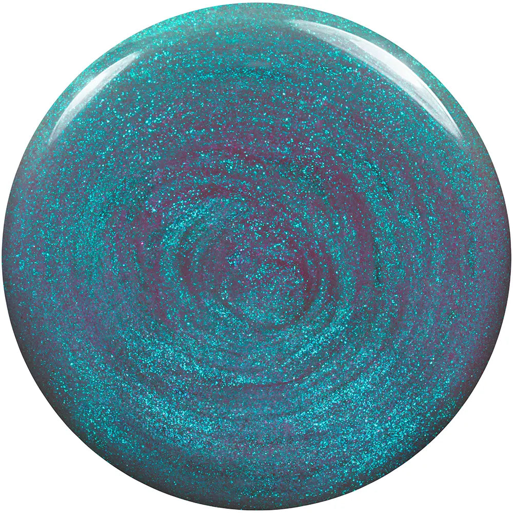 ESSIE-POLISH para unhas SPECIAL EFFECTS 35 Spectrum Shift 135 ml.-DrShampoo - Perfumaria e Cosmética