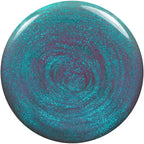 ESSIE-POLISH para unhas SPECIAL EFFECTS 35 Spectrum Shift 135 ml.-DrShampoo - Perfumaria e Cosmética