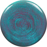 ESSIE-POLISH para unhas SPECIAL EFFECTS 35 Spectrum Shift 135 ml.-DrShampoo - Perfumaria e Cosmética