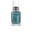 POLISH para unhas SPECIAL EFFECTS 35 Spectrum Shift 135 ml.