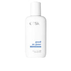 ESSIE-REMOVER good after shave clareador 125 ml-DrShampoo - Perfumaria e Cosmética