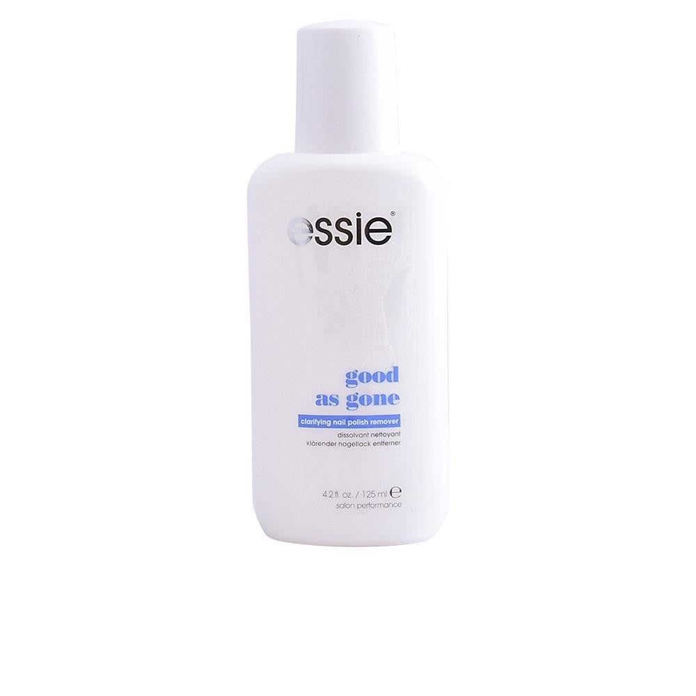 ESSIE-REMOVER good after shave clareador 125 ml-DrShampoo - Perfumaria e Cosmética