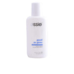 ESSIE-REMOVER good after shave clareador 125 ml-DrShampoo - Perfumaria e Cosmética