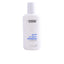 ESSIE-REMOVER good after shave clareador 125 ml-DrShampoo - Perfumaria e Cosmética
