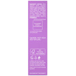 ESSIE-Reparador líquido para unhas BREAK FIX 7 ml-DrShampoo - Perfumaria e Cosmética
