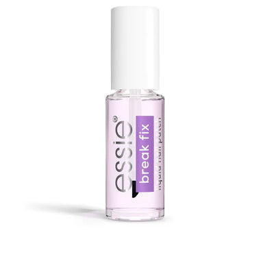 ESSIE-Reparador líquido para unhas BREAK FIX 7 ml-DrShampoo - Perfumaria e Cosmética