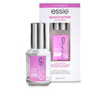 ESSIE-SPEED-SETTER top coat secagem ultra rápida 13,5 ml-DrShampoo - Perfumaria e Cosmética
