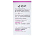 ESSIE-SPEED-SETTER top coat secagem ultra rápida 13,5 ml-DrShampoo - Perfumaria e Cosmética
