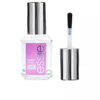ESSIE-SPEED-SETTER top coat secagem ultra rápida 13,5 ml-DrShampoo - Perfumaria e Cosmética