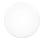 ESSIE-STAY LONGER top coat 13,5 ml-DrShampoo - Perfumaria e Cosmética