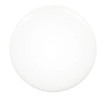 ESSIE-STAY LONGER top coat 13,5 ml-DrShampoo - Perfumaria e Cosmética