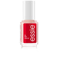 TO THE RESCUE gel de reparo 13,5 ml.