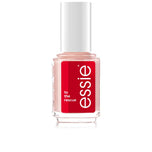 ESSIE-TO THE RESCUE gel de reparo 13,5 ml.-DrShampoo - Perfumaria e Cosmética