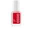 ESSIE-TO THE RESCUE gel de reparo 13,5 ml.-DrShampoo - Perfumaria e Cosmética