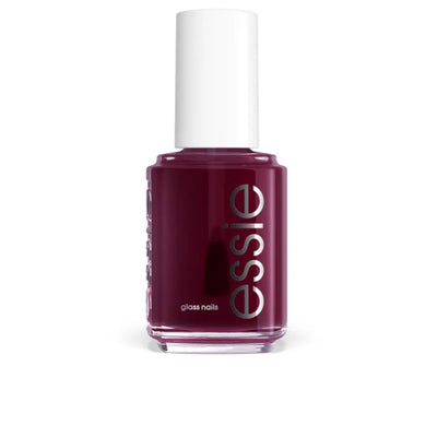 ESSIE-Unhas de Vidro #Meio Cheio 13,5 ml-DrShampoo - Perfumaria e Cosmética