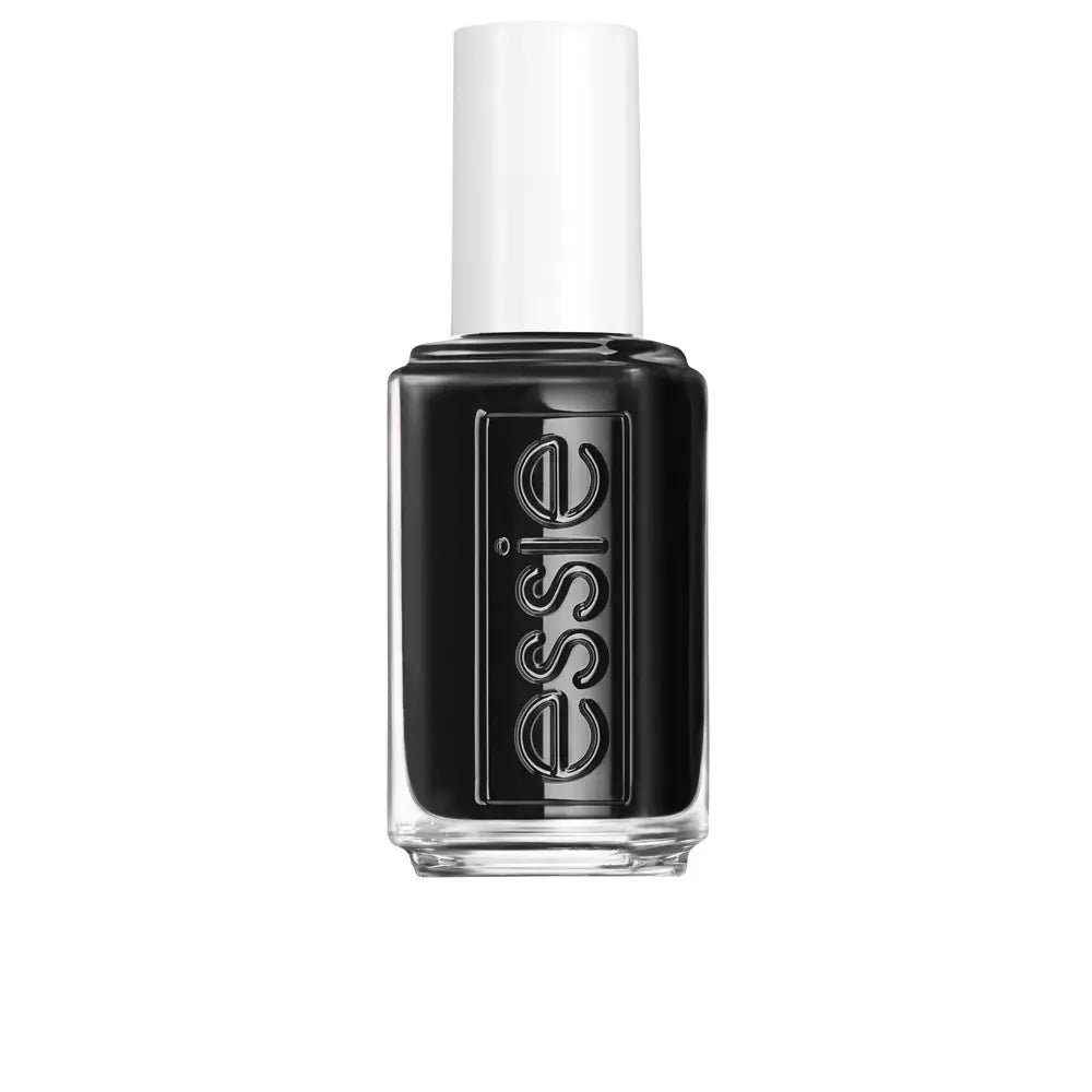 ESSIE-Verniz EXPRESSIE 380 agora ou nunca 10 ml-DrShampoo - Perfumaria e Cosmética