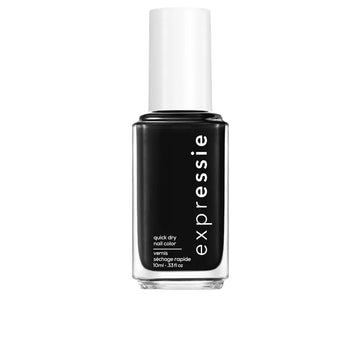 ESSIE-Verniz EXPRESSIE 380 agora ou nunca 10 ml-DrShampoo - Perfumaria e Cosmética Imagem principal do produto