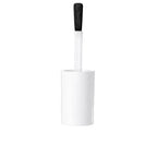 ESSIE-Verniz para unhas ESSIE 017 muchi muchi 135 ml-DrShampoo - Perfumaria e Cosmética