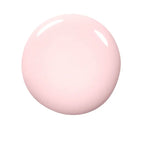 ESSIE-Verniz para unhas ESSIE 017 muchi muchi 135 ml-DrShampoo - Perfumaria e Cosmética