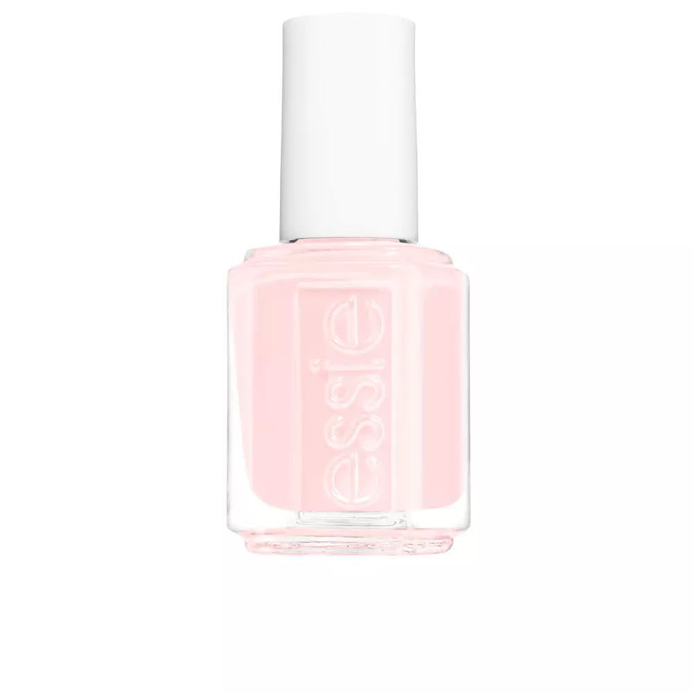 ESSIE-Verniz para unhas ESSIE 017 muchi muchi 135 ml-DrShampoo - Perfumaria e Cosmética