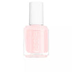 Verniz para unhas ESSIE 017 muchi muchi 135 ml