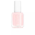 ESSIE-Verniz para unhas ESSIE 017 muchi muchi 135 ml-DrShampoo - Perfumaria e Cosmética