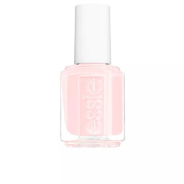 ESSIE-Verniz para unhas ESSIE 017 muchi muchi 135 ml-DrShampoo - Perfumaria e Cosmética Imagen principal del producto
