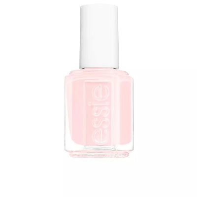 ESSIE-Verniz para unhas ESSIE 017 muchi muchi 135 ml-DrShampoo - Perfumaria e Cosmética