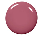 ESSIE-Verniz para unhas ESSIE 041 Island Hopping 135 ml-DrShampoo - Perfumaria e Cosmética