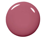 ESSIE-Verniz para unhas ESSIE 041 Island Hopping 135 ml-DrShampoo - Perfumaria e Cosmética