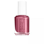 ESSIE-Verniz para unhas ESSIE 041 Island Hopping 135 ml-DrShampoo - Perfumaria e Cosmética