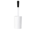 ESSIE-Verniz para unhas ESSIE 049 135 ml-DrShampoo - Perfumaria e Cosmética