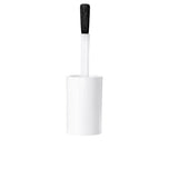 ESSIE-Verniz para unhas ESSIE 049 135 ml-DrShampoo - Perfumaria e Cosmética
