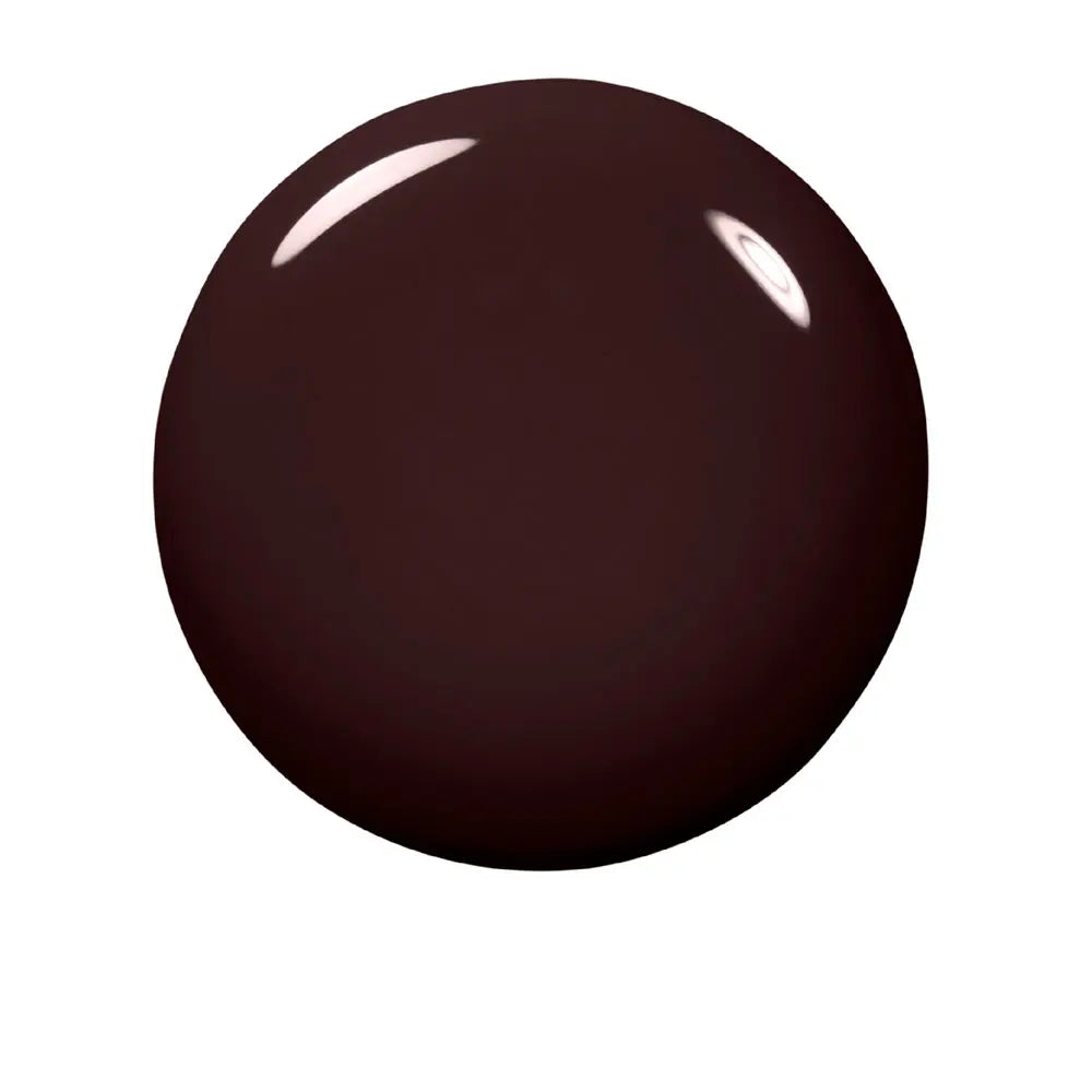 ESSIE-Verniz para unhas ESSIE 049 135 ml-DrShampoo - Perfumaria e Cosmética