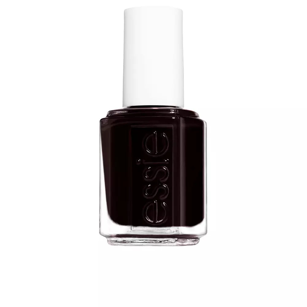 ESSIE-Verniz para unhas ESSIE 049 135 ml-DrShampoo - Perfumaria e Cosmética