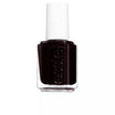 Verniz para unhas ESSIE 049 135 ml