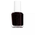 Verniz para unhas ESSIE 049 135 ml