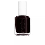 ESSIE-Verniz para unhas ESSIE 049 135 ml-DrShampoo - Perfumaria e Cosmética
