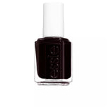 ESSIE-Verniz para unhas ESSIE 049 135 ml-DrShampoo - Perfumaria e Cosmética