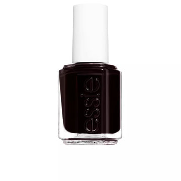ESSIE-Verniz para unhas ESSIE 049 135 ml-DrShampoo - Perfumaria e Cosmética Imagem principal do produto