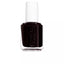 ESSIE-Verniz para unhas ESSIE 049 135 ml-DrShampoo - Perfumaria e Cosmética