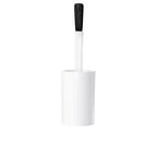 ESSIE-Verniz para unhas ESSIE 101 lady like 135 ml-DrShampoo - Perfumaria e Cosmética