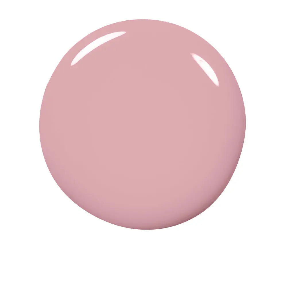 ESSIE-Verniz para unhas ESSIE 101 lady like 135 ml-DrShampoo - Perfumaria e Cosmética