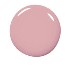 ESSIE-Verniz para unhas ESSIE 101 lady like 135 ml-DrShampoo - Perfumaria e Cosmética