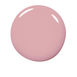 ESSIE-Verniz para unhas ESSIE 101 lady like 135 ml-DrShampoo - Perfumaria e Cosmética