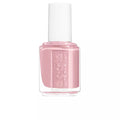 Verniz para unhas ESSIE 101 lady like 135 ml
