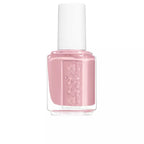 ESSIE-Verniz para unhas ESSIE 101 lady like 135 ml-DrShampoo - Perfumaria e Cosmética