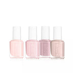 ESSIE-Verniz para unhas ESSIE 162 sapatilhas de balé 135 ml-DrShampoo - Perfumaria e Cosmética