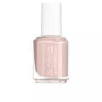 ESSIE-Verniz para unhas ESSIE 162 sapatilhas de balé 135 ml-DrShampoo - Perfumaria e Cosmética