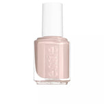 ESSIE-Verniz para unhas ESSIE 162 sapatilhas de balé 135 ml-DrShampoo - Perfumaria e Cosmética